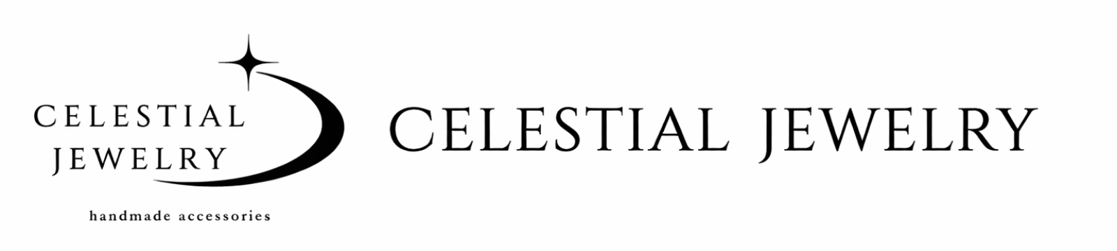 Celestial Jewelry
